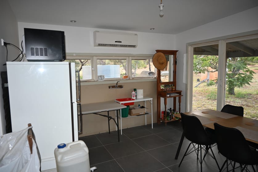 520 Kingower-Arnold Road Arnold West VIC 3551 - Image 2