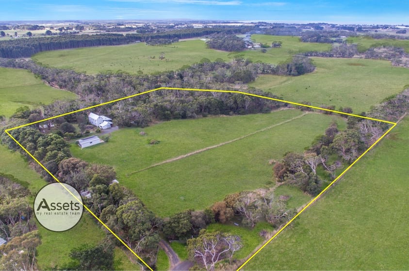 57 West Wilsons Road Portland VIC 3305 - Image 1