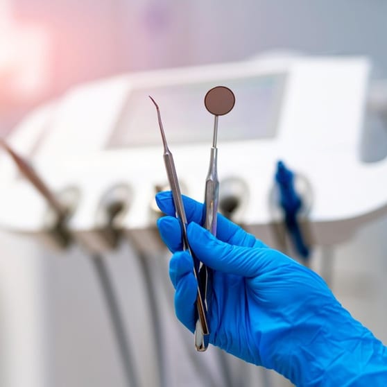 Dental  business for sale in South East Queensland Greater Region QLD - Image 1
