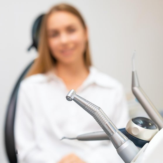 Dental  business for sale in South East Queensland Greater Region QLD - Image 2