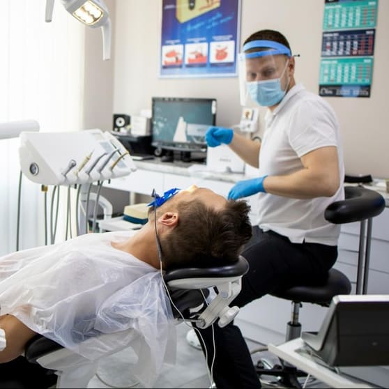 Dental  business for sale in South East Queensland Greater Region QLD - Image 3