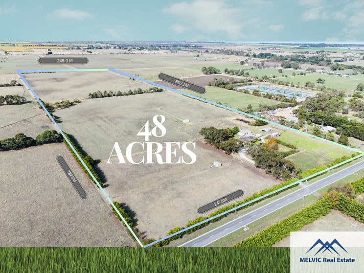 420 Tooradin Station Road Dalmore VIC 3981 - Image 2