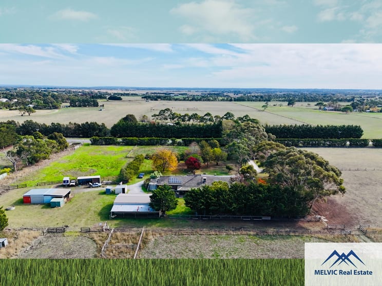 420 Tooradin Station Road Dalmore VIC 3981 - Image 3
