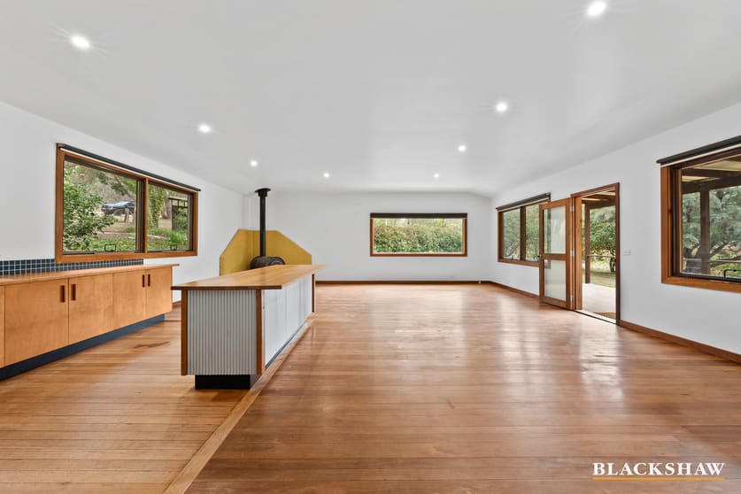 787 Top Naas Road Tharwa ACT 2620 - Image 2