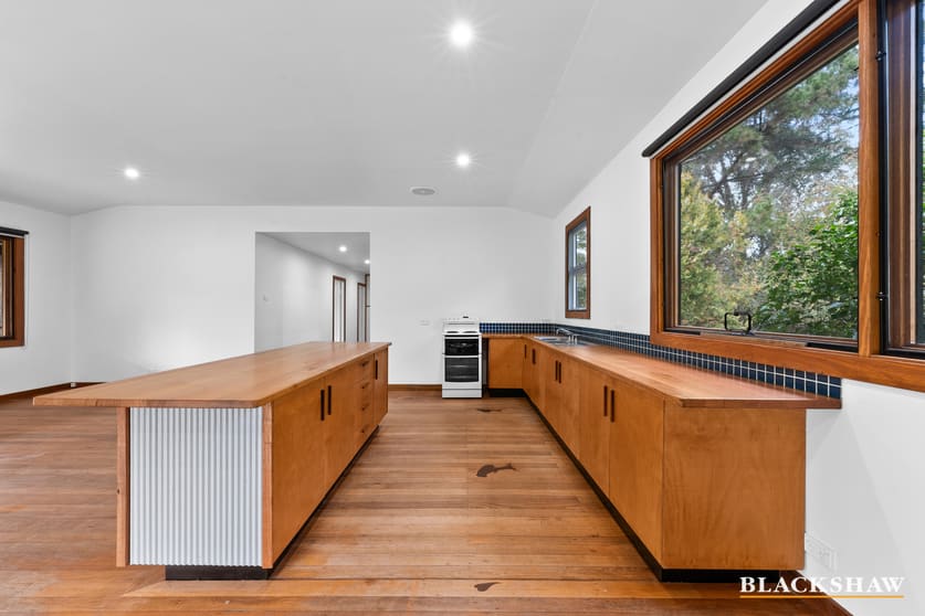 787 Top Naas Road Tharwa ACT 2620 - Image 3