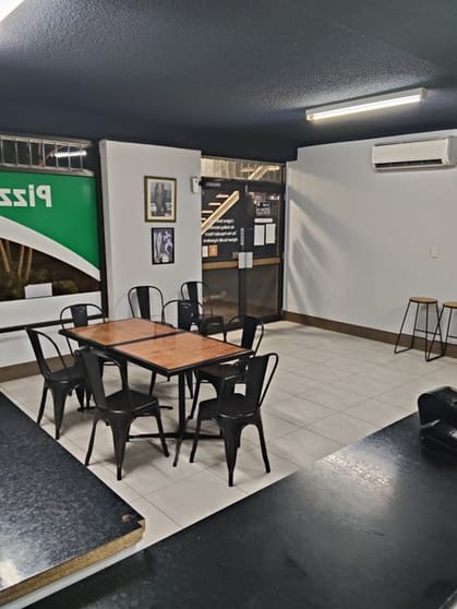 24a Lower Portrush Road Marden SA 5070 - Image 1