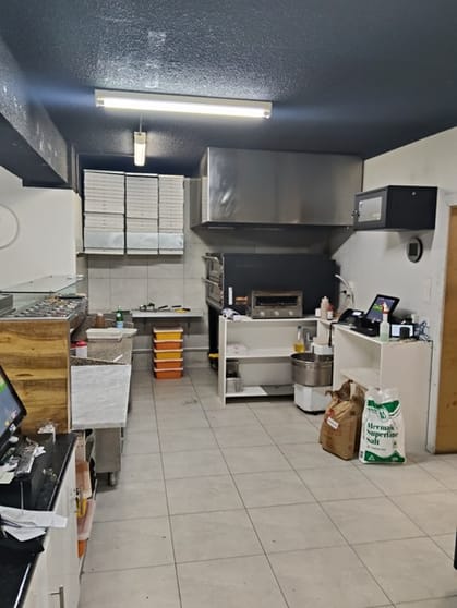 24a Lower Portrush Road Marden SA 5070 - Image 3