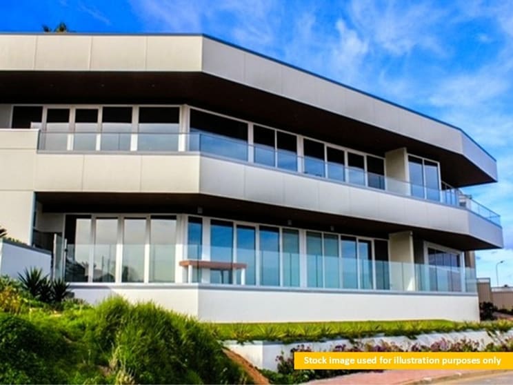 Glass / Ceramic  business for sale in Adelaide - Image 1