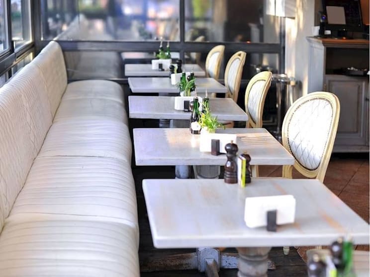 Restaurant  business for sale in Sydney Region NSW - Image 2