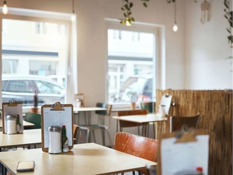 Restaurant  business for sale in Sydney Region NSW - Image 3