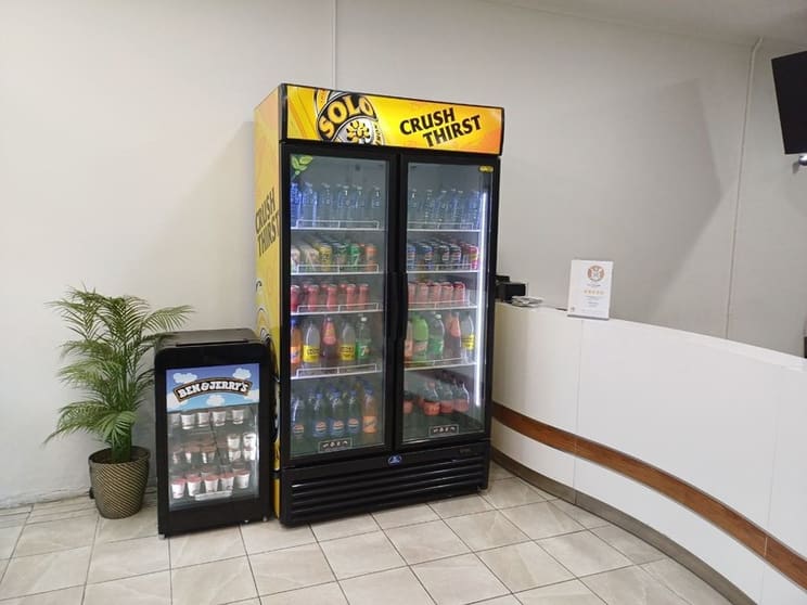 Food & Beverage  business for sale in Forest Hill - Image 2