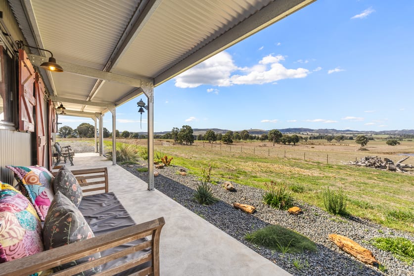 79 Elms Road Lade Vale NSW 2581 - Image 1