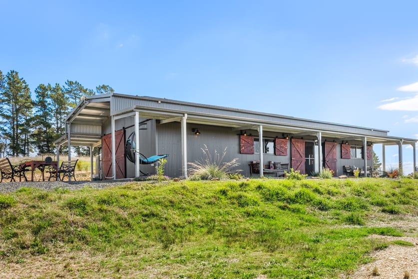 79 Elms Road Lade Vale NSW 2581 - Image 3