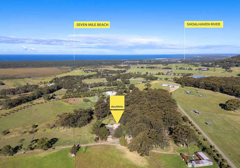 201 Coolangatta Road Far Meadow NSW 2535 - Image 2