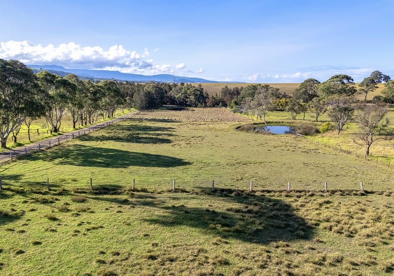 201 Coolangatta Road Far Meadow NSW 2535 - Image 3