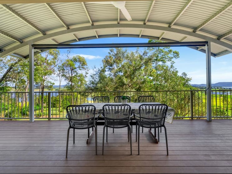 87 Kulara Road Barrine QLD 4872 - Image 1