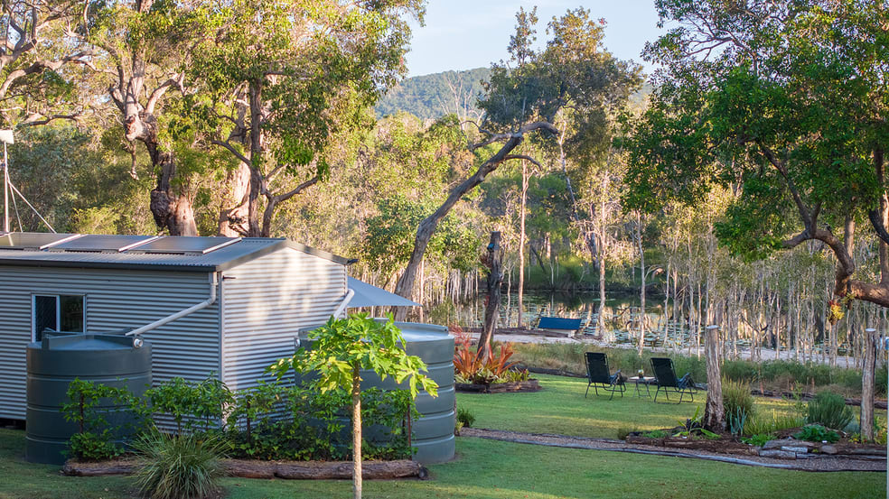 2432 Round Hill Road Round Hill QLD 4677 - Image 1