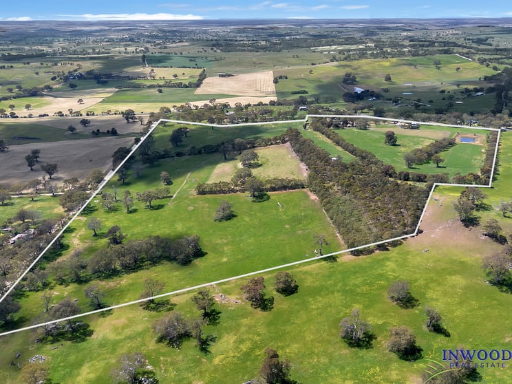 2804 Eden Valley Road Mount Pleasant SA 5235 - Image 3