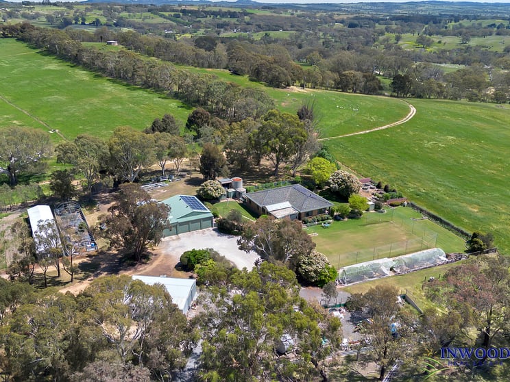 2804 Eden Valley Road Mount Pleasant SA 5235 - Image 2