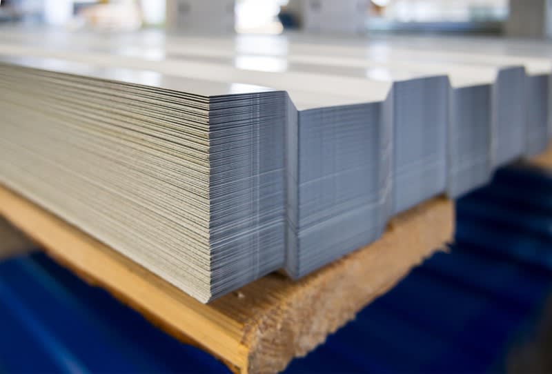 Wholesale  business for sale in Perth - Image 1