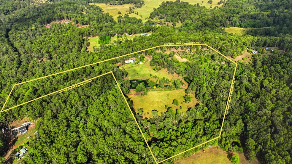 1058 Firth Heinz Road Pillar Valley NSW 2462 - Image 1