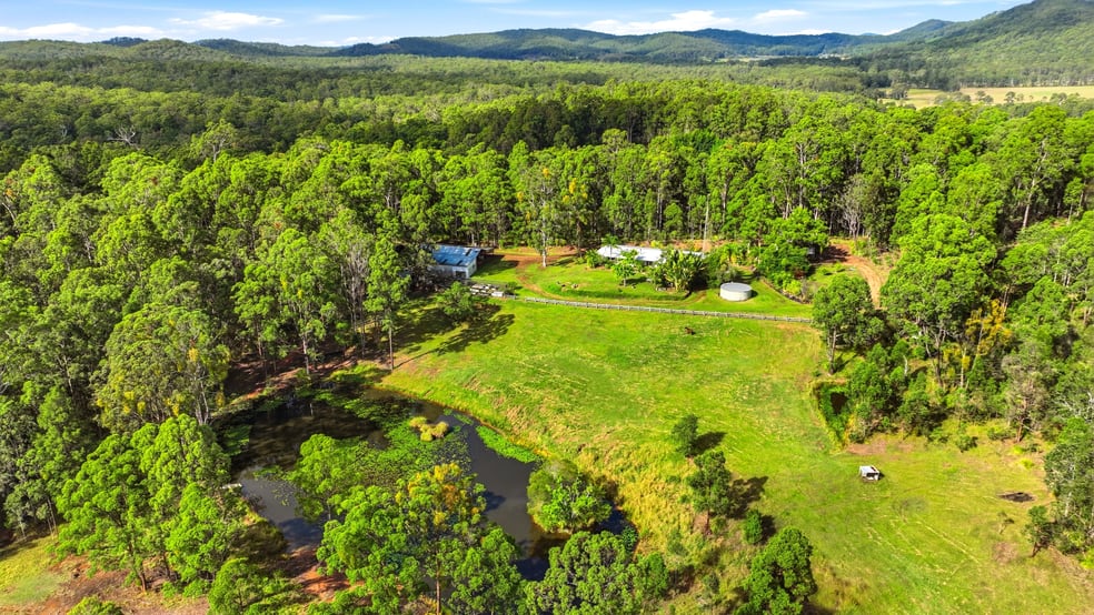 1058 Firth Heinz Road Pillar Valley NSW 2462 - Image 2