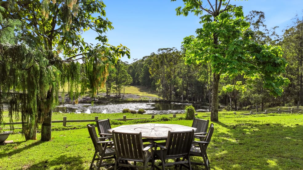 1058 Firth Heinz Road Pillar Valley NSW 2462 - Image 3