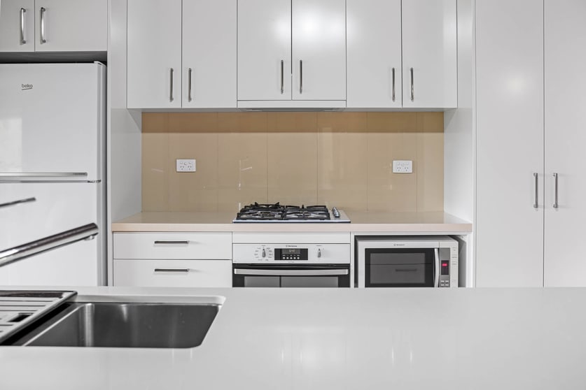 604 Nowendoc Road Killawarra NSW 2429 - Image 3