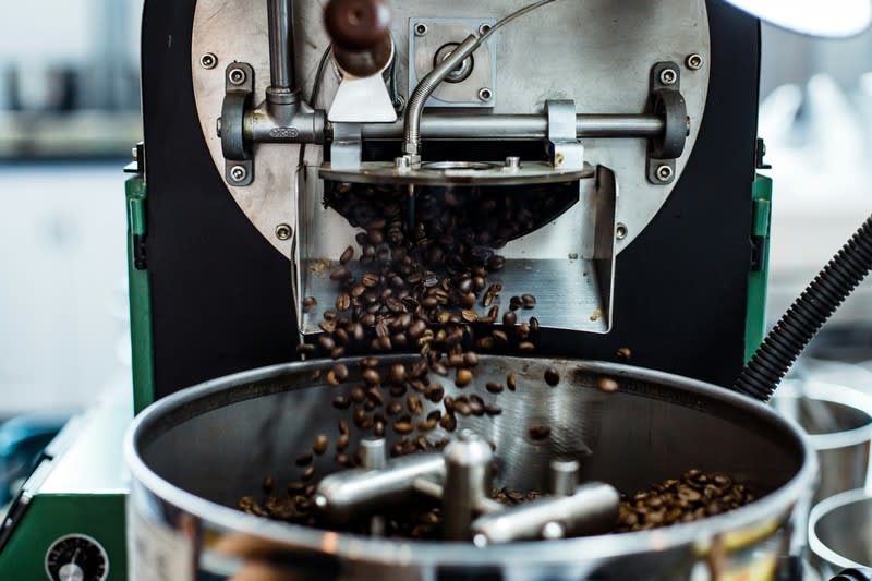 Cafe & Coffee Shop  business for sale in Pakenham - Image 2