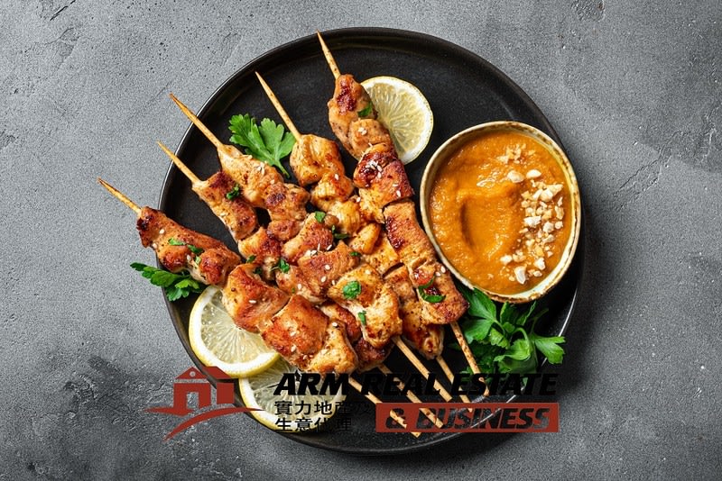 Restaurant  business for sale in VIC - Image 1