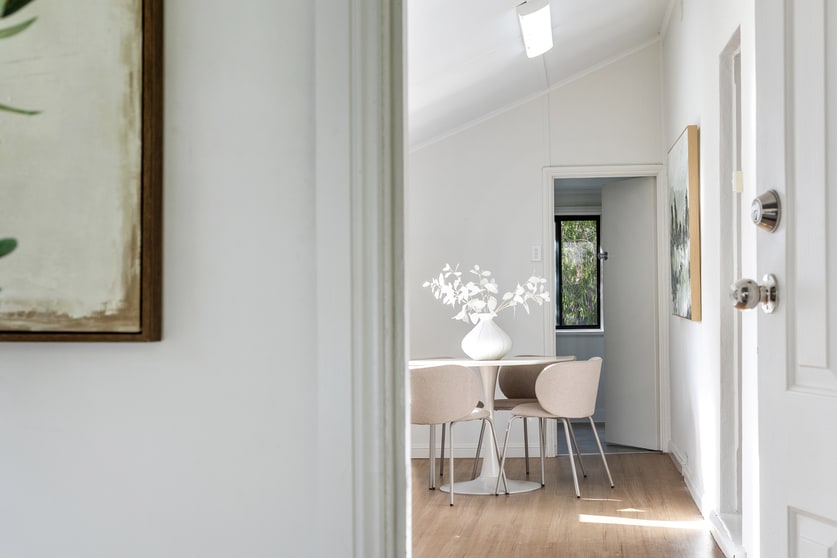 764 Flaxley Road Flaxley SA 5153 - Image 2