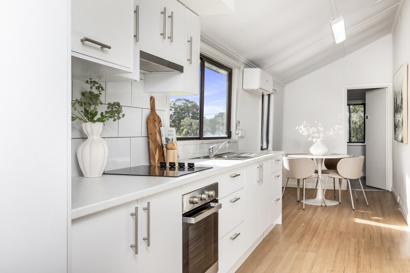 764 Flaxley Road Flaxley SA 5153 - Image 3