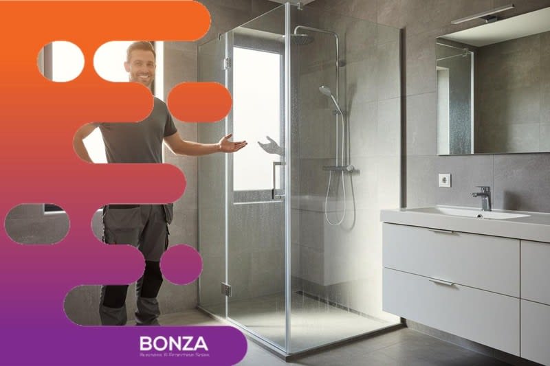 Glass / Ceramic  business for sale in Coolum Beach - Image 3