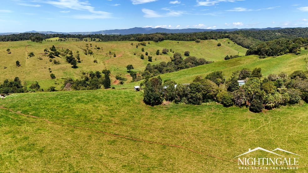 881 Merragallan Road Jaggan QLD 4885 - Image 1