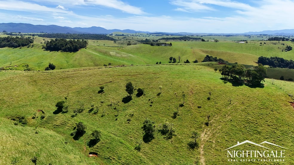 881 Merragallan Road Jaggan QLD 4885 - Image 2