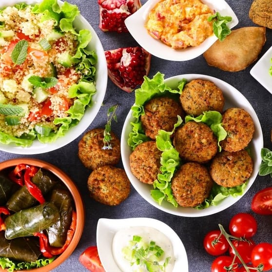 Food, Beverage & Hospitality  business for sale in Wollongong - Image 1