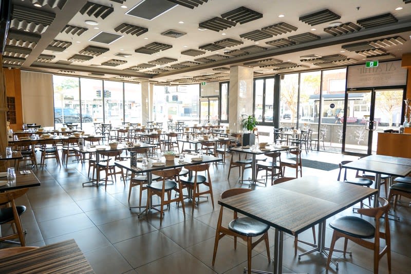 Food, Beverage & Hospitality  business for sale in Wollongong - Image 2