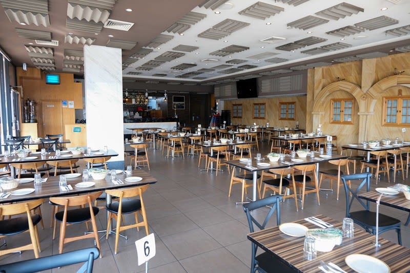 Food, Beverage & Hospitality  business for sale in Wollongong - Image 3