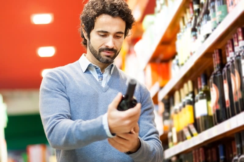 Alcohol & Liquor  business for sale in West Melbourne - Image 3