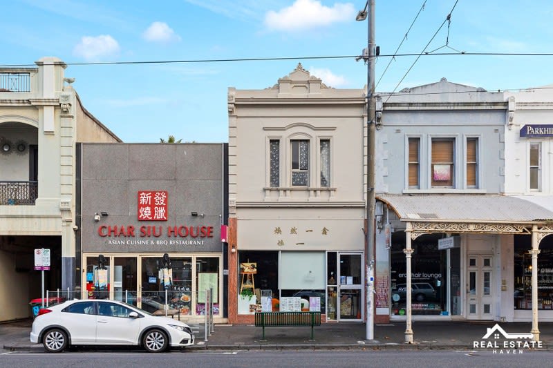 39 Errol Street North Melbourne VIC 3051 - Image 1