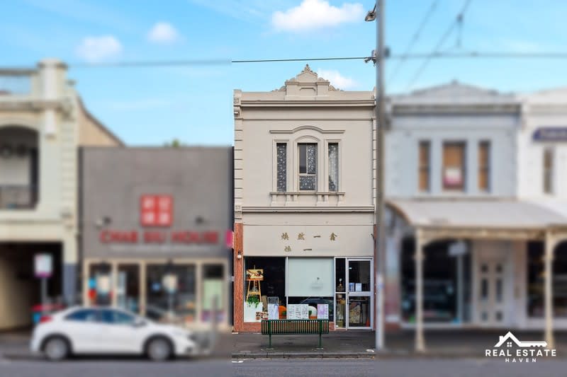 39 Errol Street North Melbourne VIC 3051 - Image 2