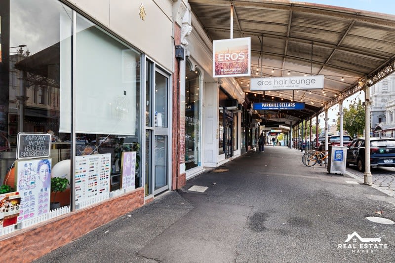 39 Errol Street North Melbourne VIC 3051 - Image 3