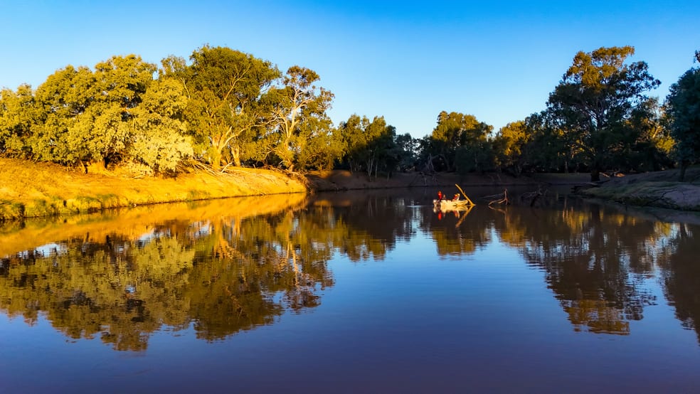 299 Janbeth Road Bourke NSW 2840 - Image 1