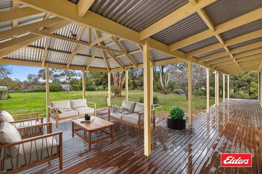 189 Hicks Road Echuca Village VIC 3564 - Image 2