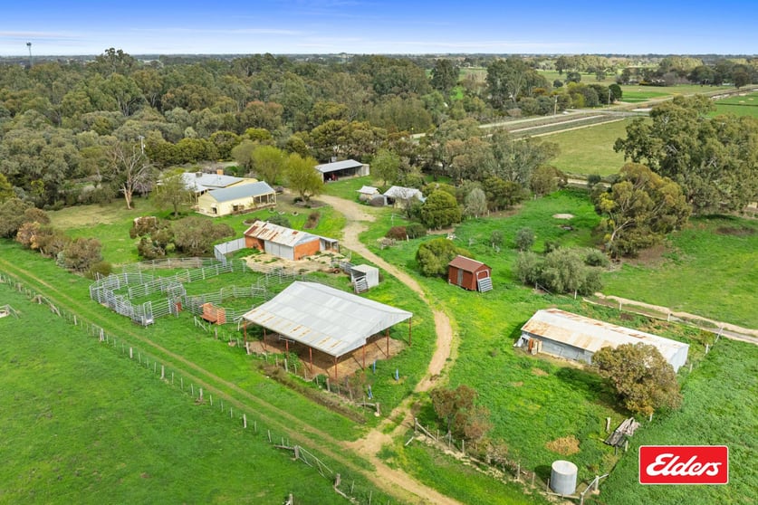 189 Hicks Road Echuca Village VIC 3564 - Image 3