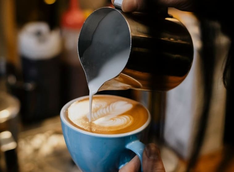 Cafe & Coffee Shop  business for sale in Windsor - Image 2
