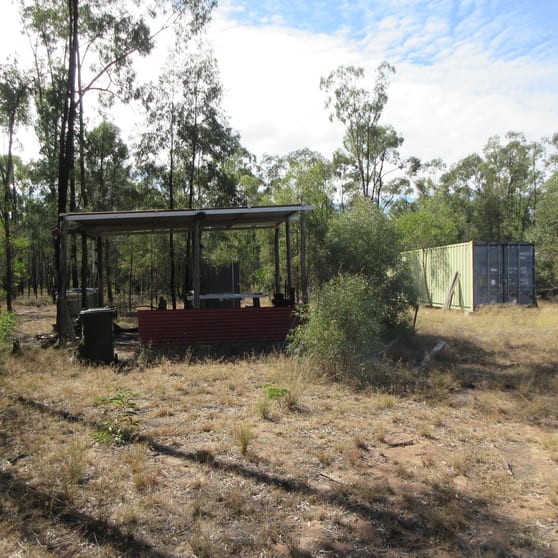 Tara QLD 4421 - Image 1