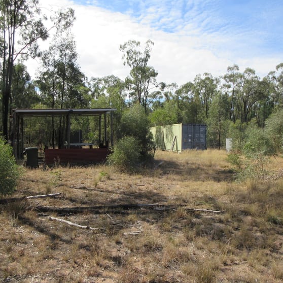 Tara QLD 4421 - Image 3