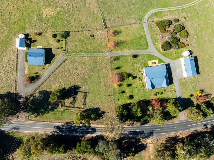 619 Marysville Road Narbethong VIC 3778 - Image 2