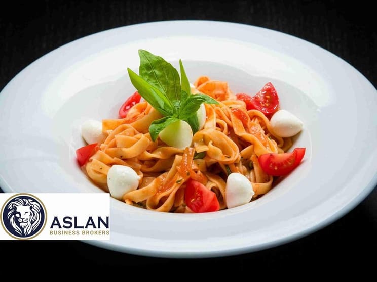 Restaurant  business for sale in Keilor - Image 2